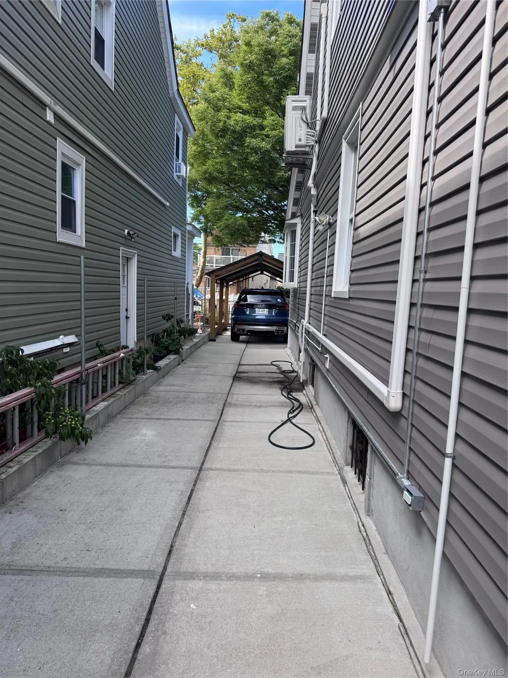 13143 134th Street South Ozone Park, NY 11420