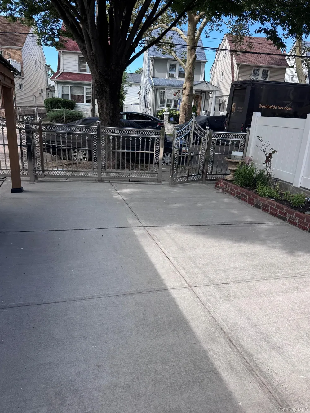 13143 134th Street South Ozone Park, NY 11420