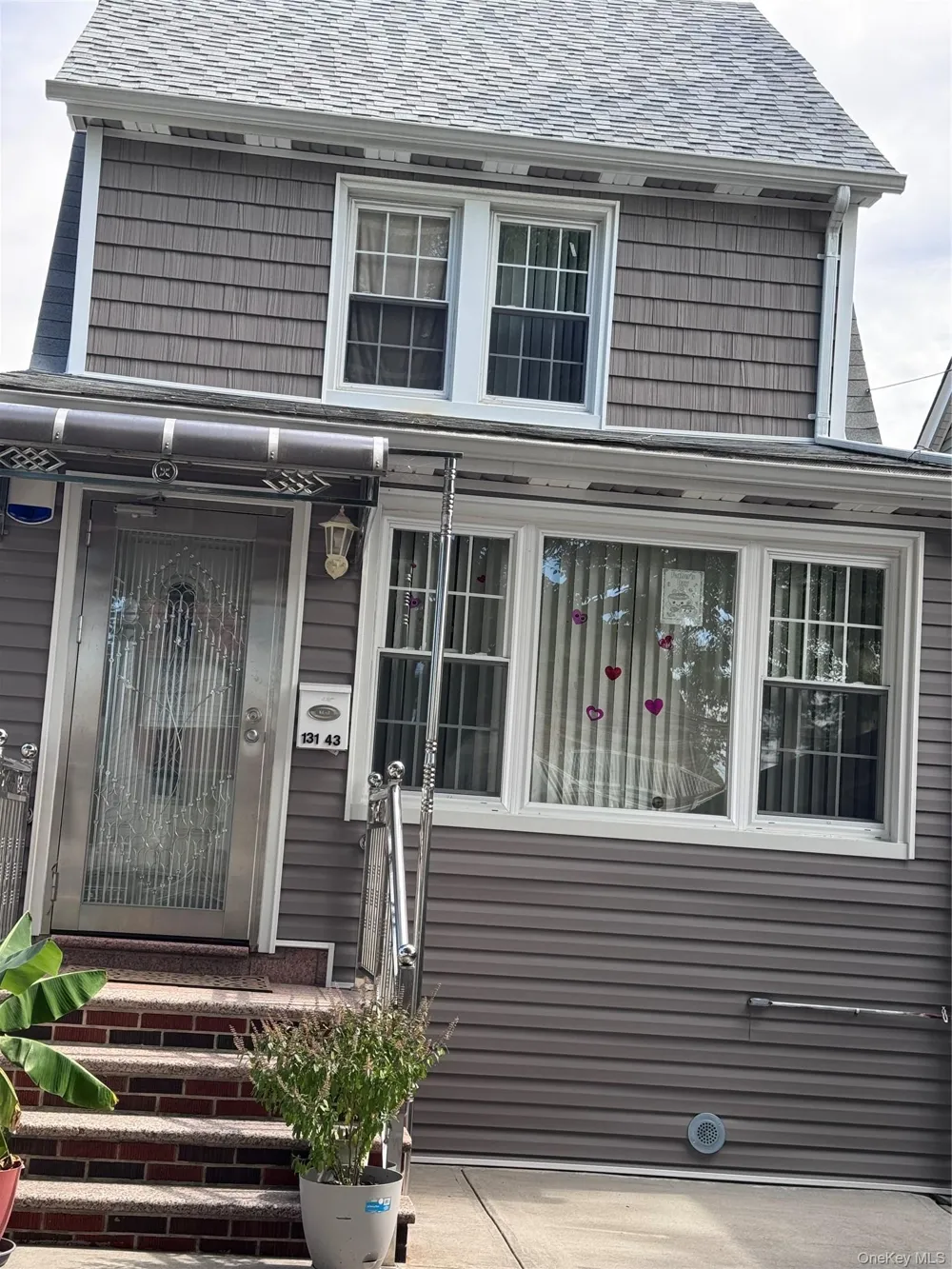 13143 134th Street South Ozone Park, NY 11420