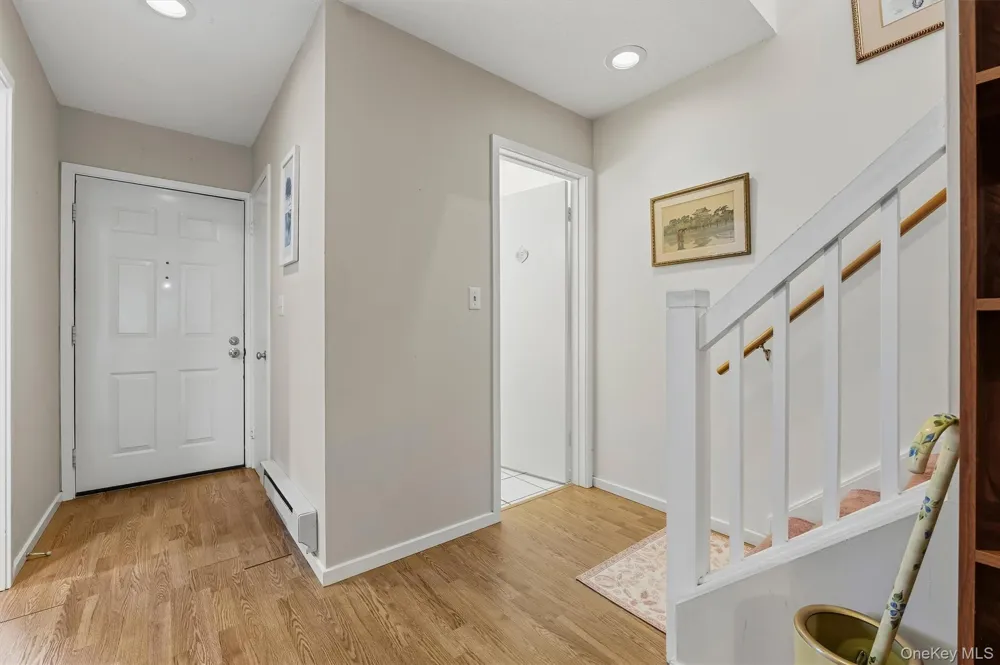 175 Heritage Hills #D Somers, NY 10589