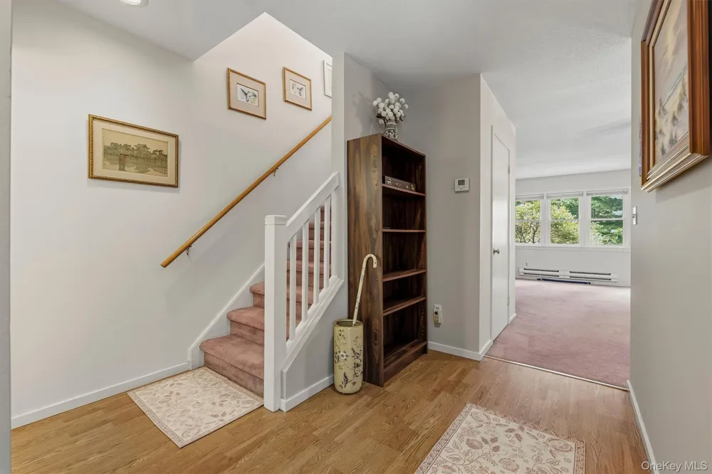 175 Heritage Hills #D Somers, NY 10589