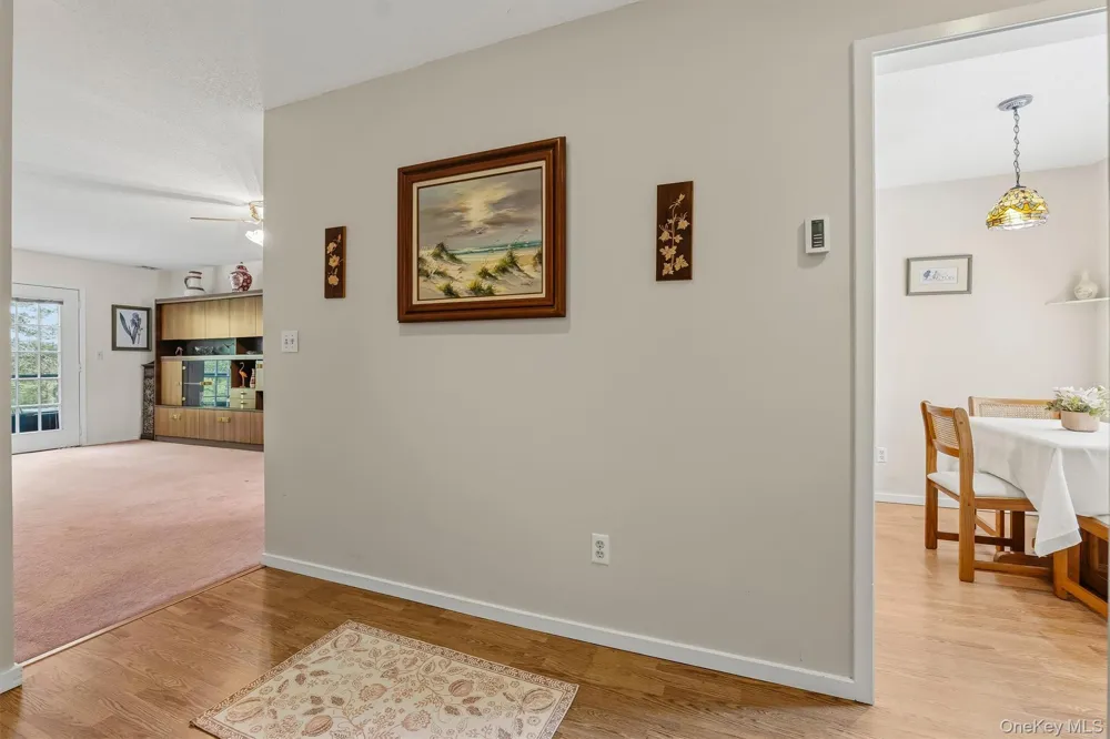 175 Heritage Hills #D Somers, NY 10589