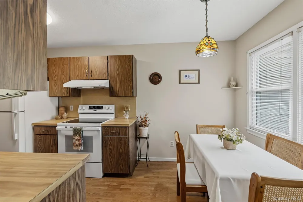 175 Heritage Hills #D Somers, NY 10589