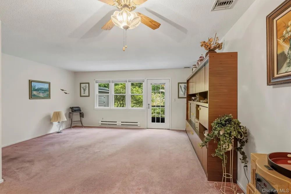 175 Heritage Hills #D Somers, NY 10589