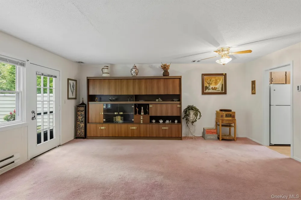 175 Heritage Hills #D Somers, NY 10589