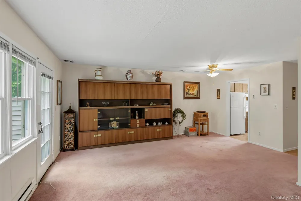 175 Heritage Hills #D Somers, NY 10589