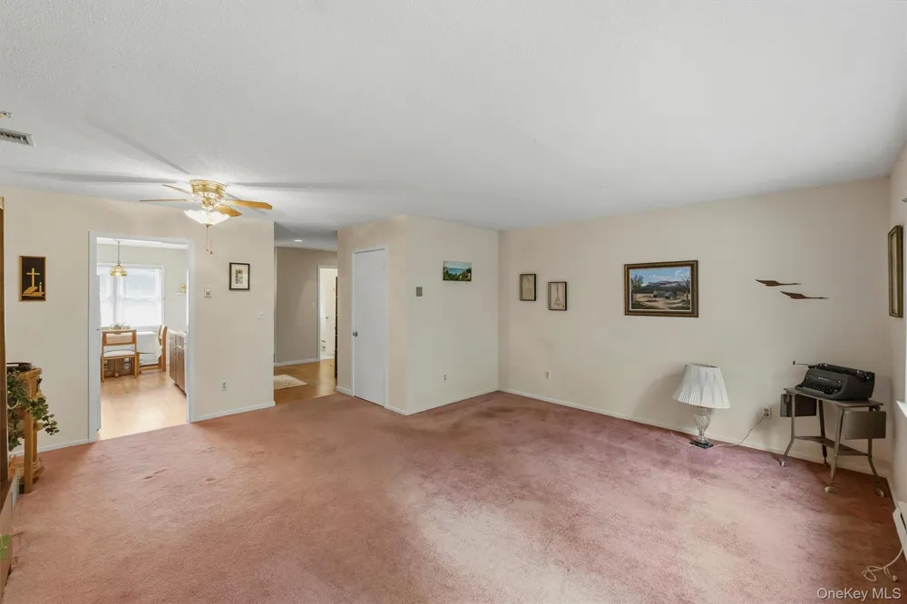175 Heritage Hills #D Somers, NY 10589