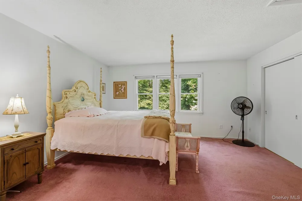 175 Heritage Hills #D Somers, NY 10589