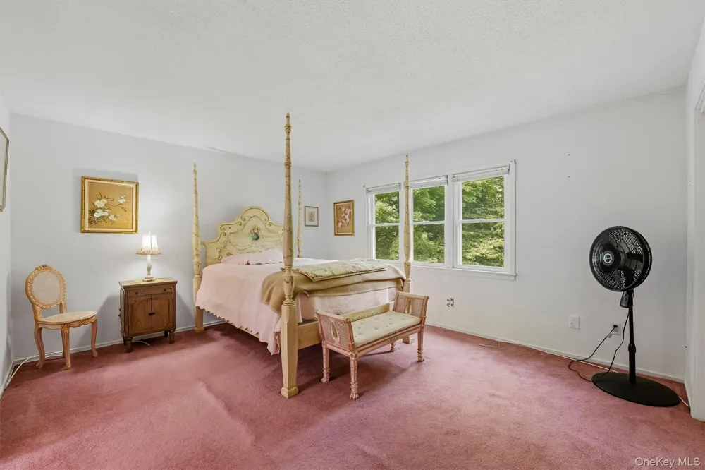 175 Heritage Hills #D Somers, NY 10589