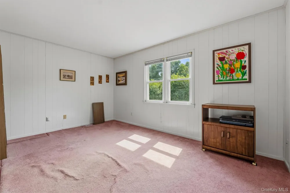 175 Heritage Hills #D Somers, NY 10589
