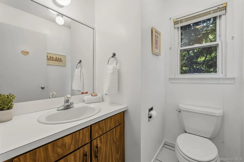 175 Heritage Hills #D Somers, NY 10589
