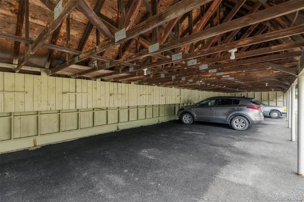 175 Heritage Hills #D Somers, NY 10589