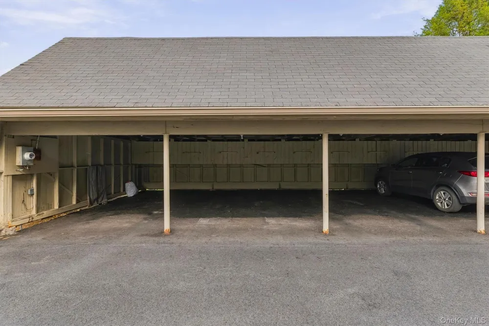 175 Heritage Hills #D Somers, NY 10589