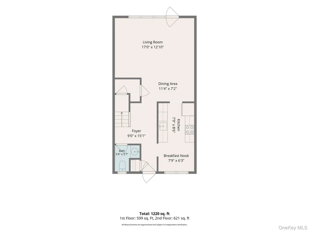 175 Heritage Hills #D Somers, NY 10589