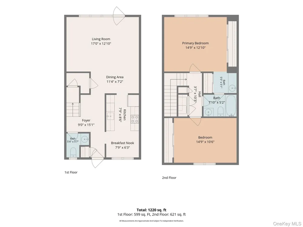 175 Heritage Hills #D Somers, NY 10589