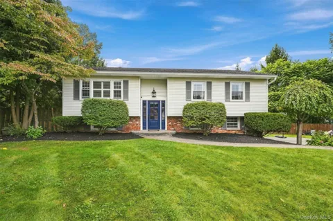 4 Aspen Court