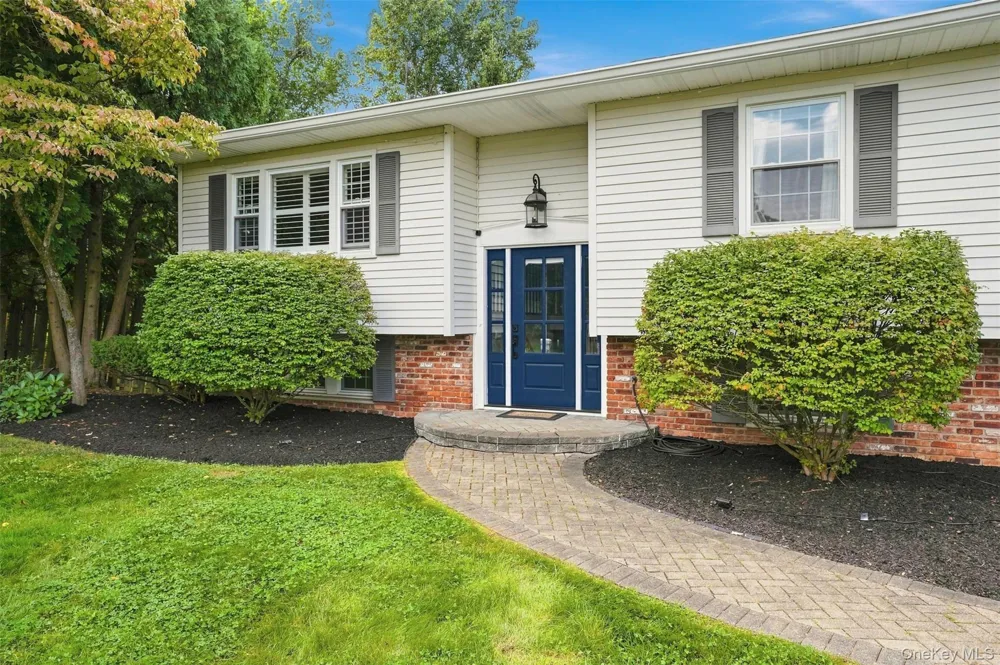 4 Aspen Court Wappingers Falls, NY 12590