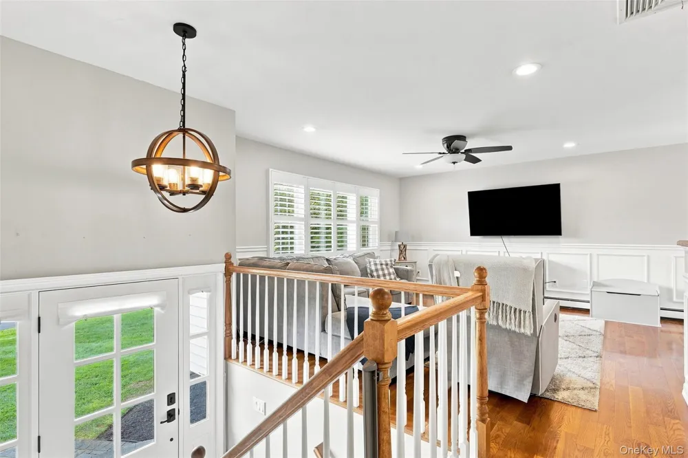 4 Aspen Court Wappingers Falls, NY 12590