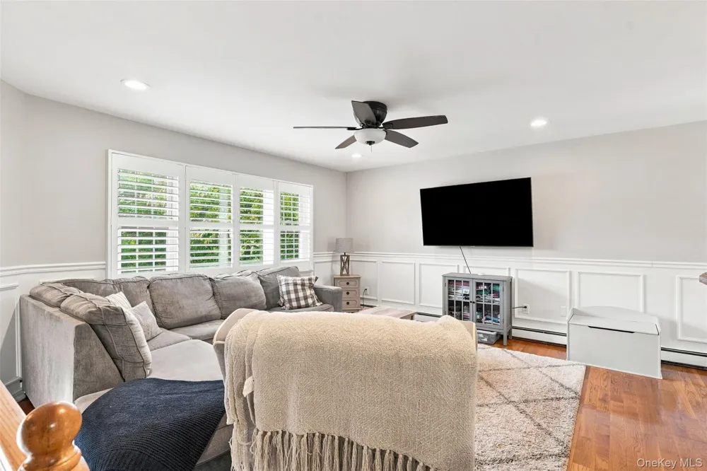 4 Aspen Court Wappingers Falls, NY 12590
