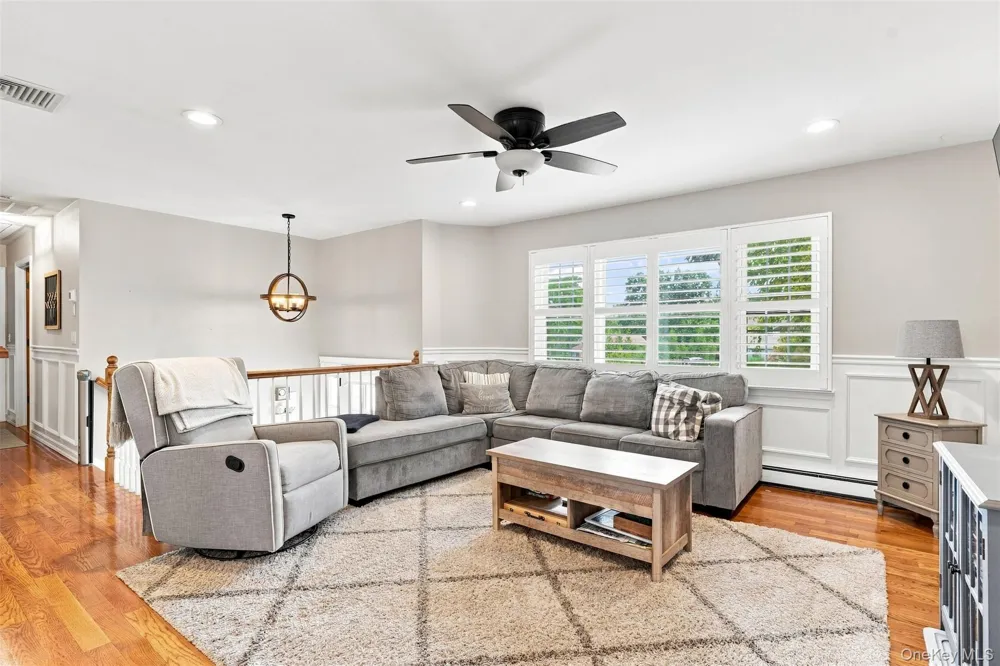 4 Aspen Court Wappingers Falls, NY 12590