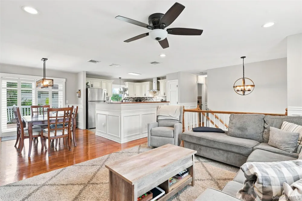 4 Aspen Court Wappingers Falls, NY 12590