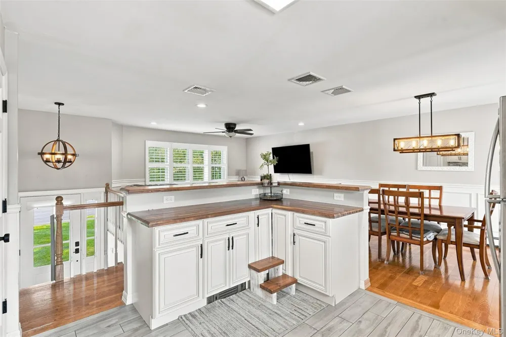 4 Aspen Court Wappingers Falls, NY 12590