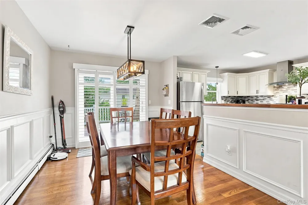 4 Aspen Court Wappingers Falls, NY 12590