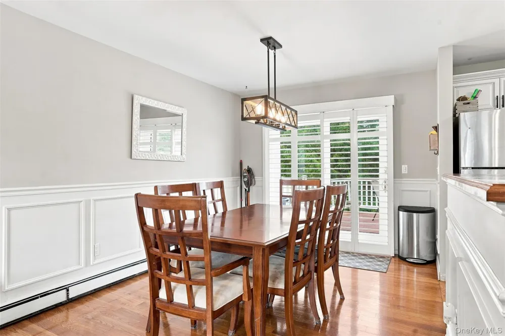 4 Aspen Court Wappingers Falls, NY 12590