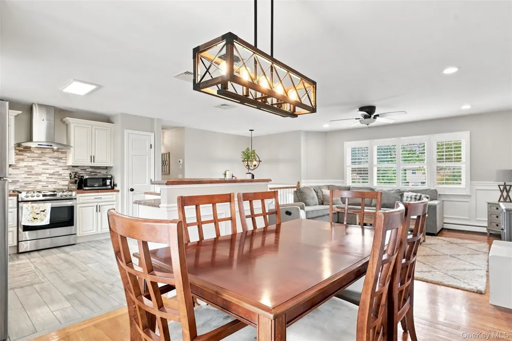 4 Aspen Court Wappingers Falls, NY 12590