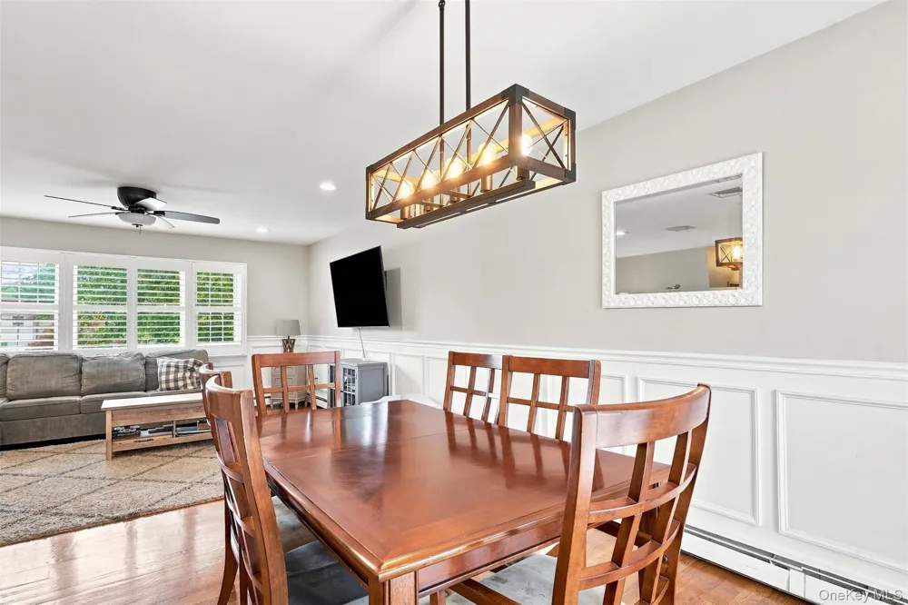 4 Aspen Court Wappingers Falls, NY 12590