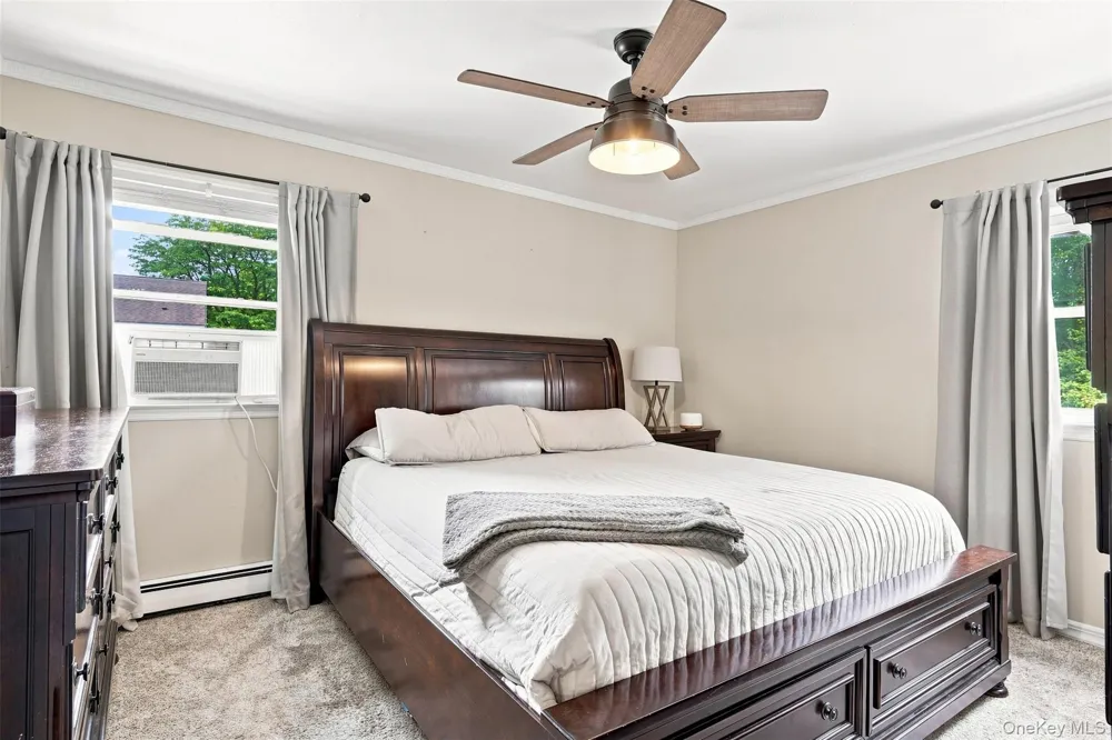 4 Aspen Court Wappingers Falls, NY 12590