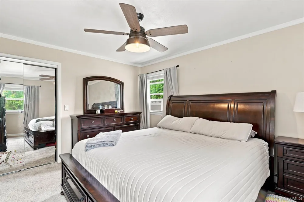 4 Aspen Court Wappingers Falls, NY 12590