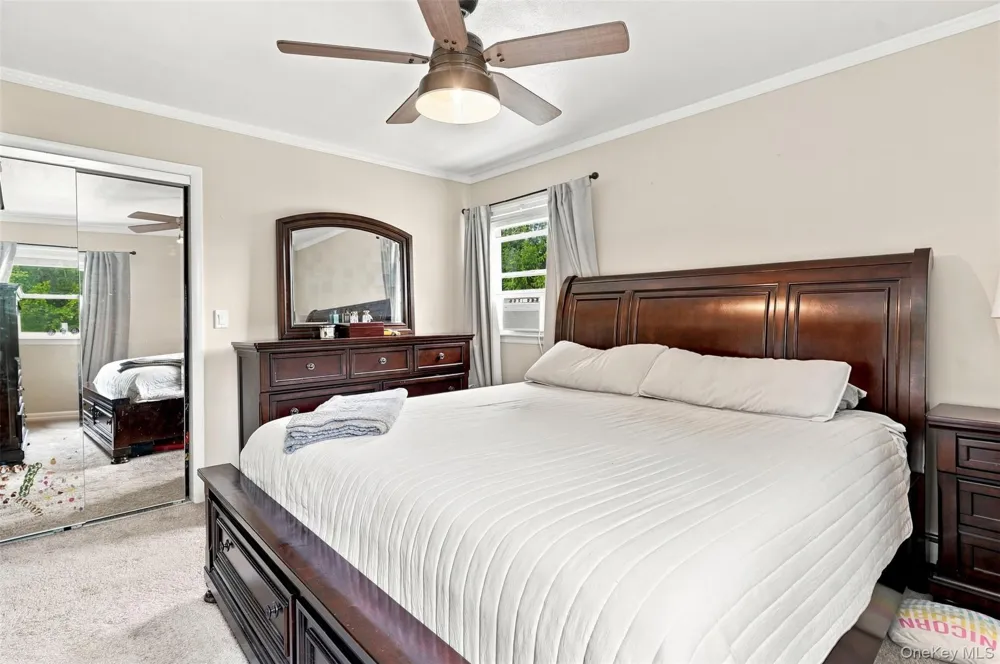 4 Aspen Court Wappingers Falls, NY 12590