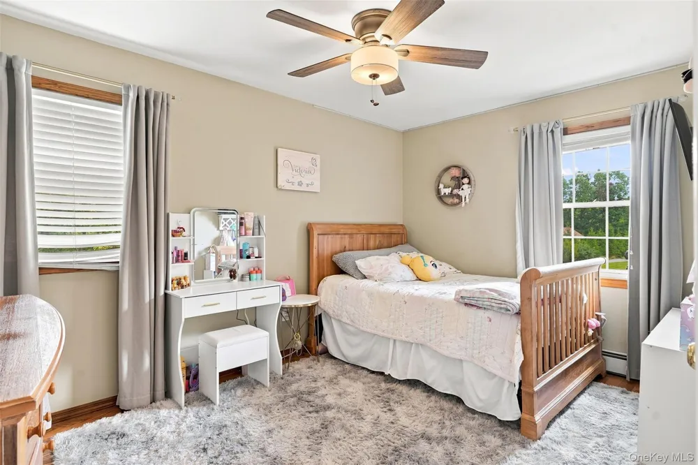4 Aspen Court Wappingers Falls, NY 12590