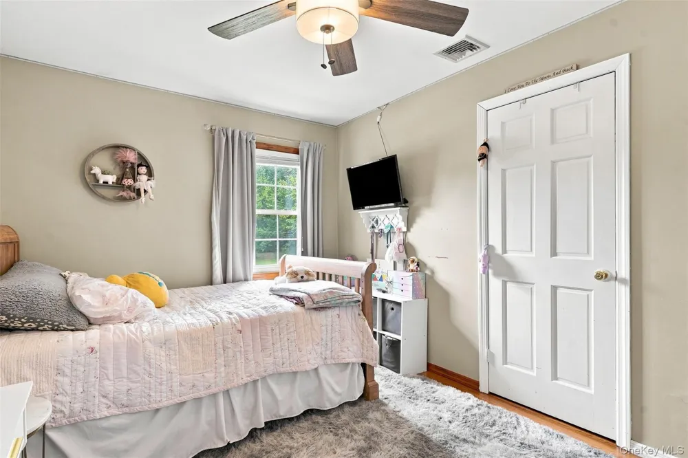 4 Aspen Court Wappingers Falls, NY 12590