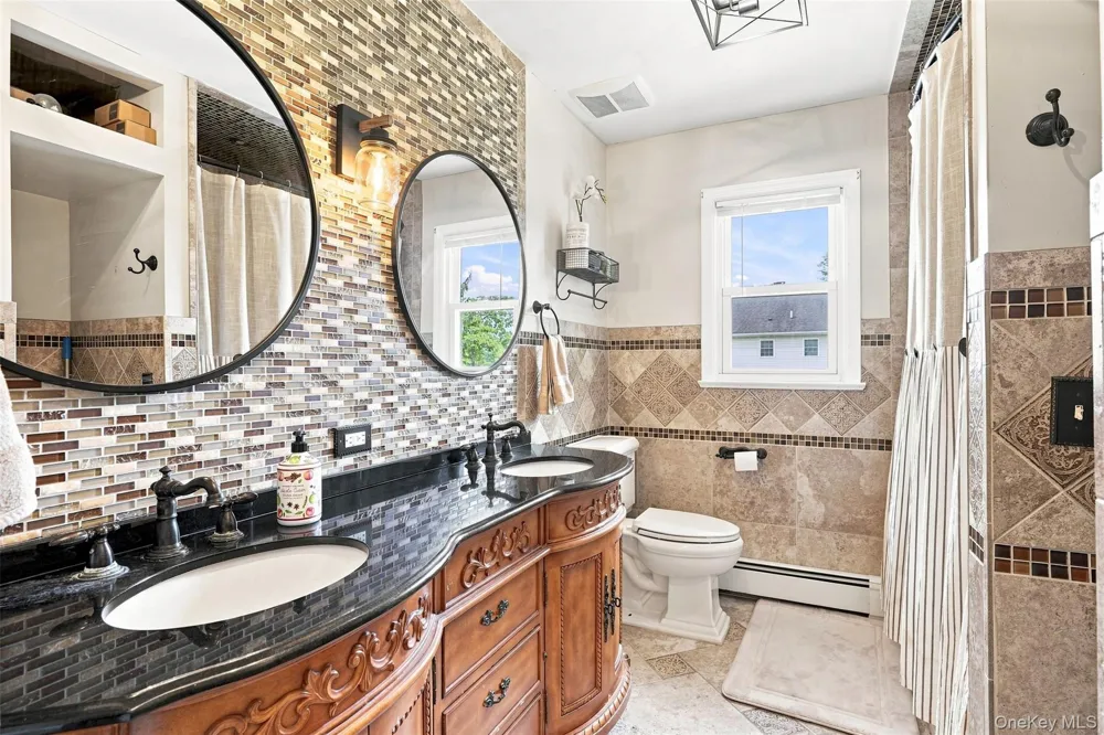 4 Aspen Court Wappingers Falls, NY 12590