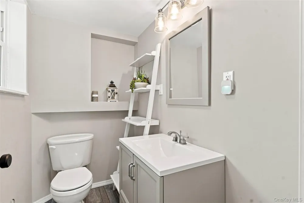 4 Aspen Court Wappingers Falls, NY 12590