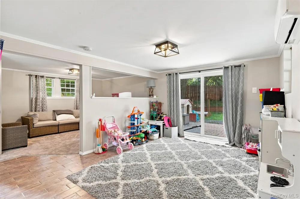 4 Aspen Court Wappingers Falls, NY 12590