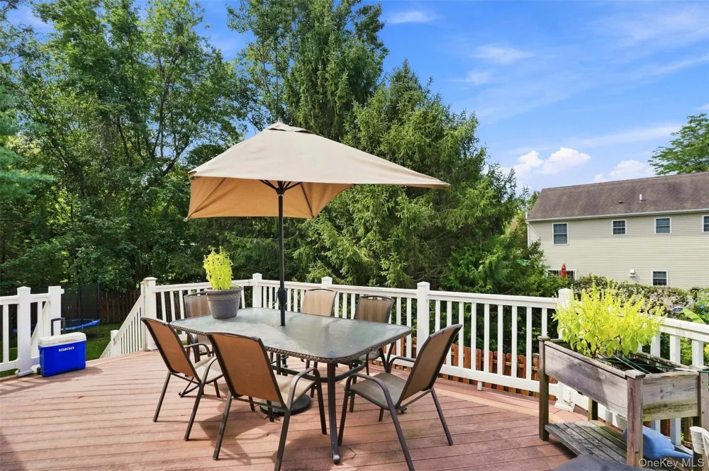4 Aspen Court Wappingers Falls, NY 12590