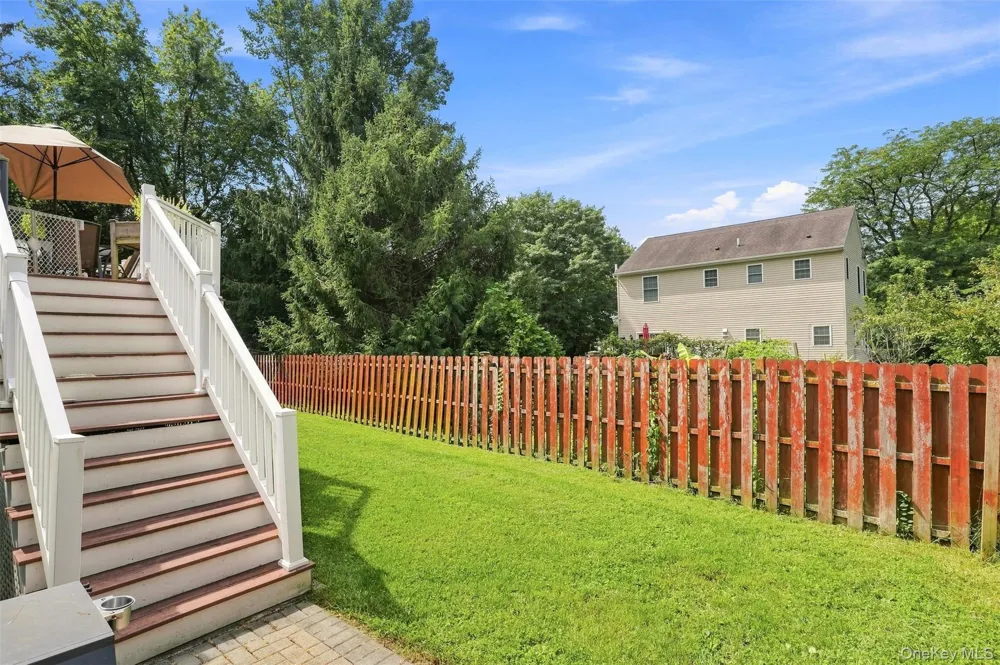 4 Aspen Court Wappingers Falls, NY 12590