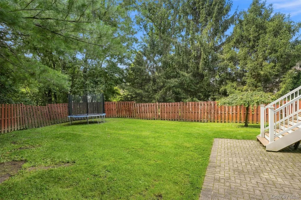 4 Aspen Court Wappingers Falls, NY 12590