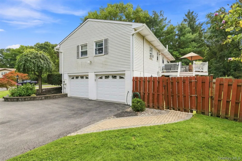 4 Aspen Court Wappingers Falls, NY 12590