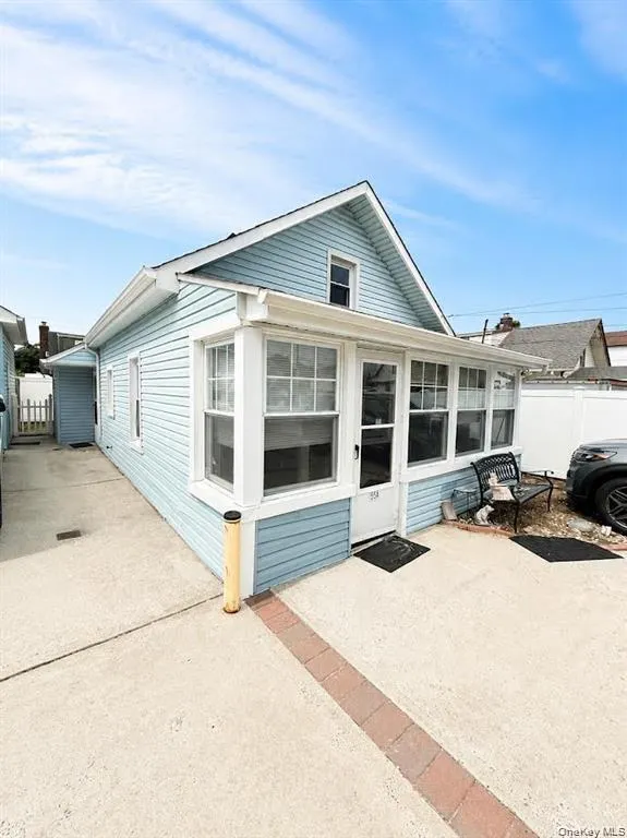 55A Prospect Avenue East Rockaway, NY 11518