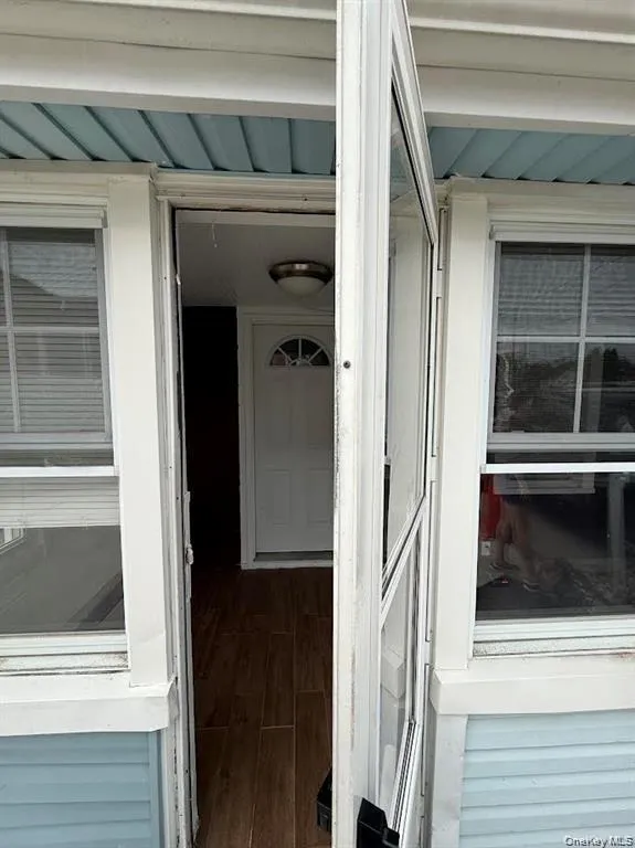 55A Prospect Avenue East Rockaway, NY 11518