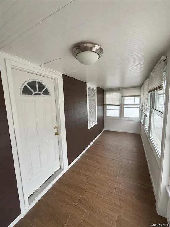 55A Prospect Avenue East Rockaway, NY 11518