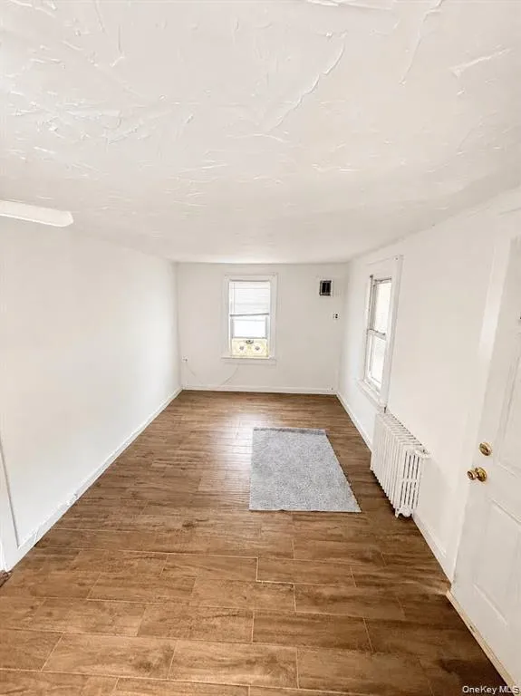55A Prospect Avenue East Rockaway, NY 11518