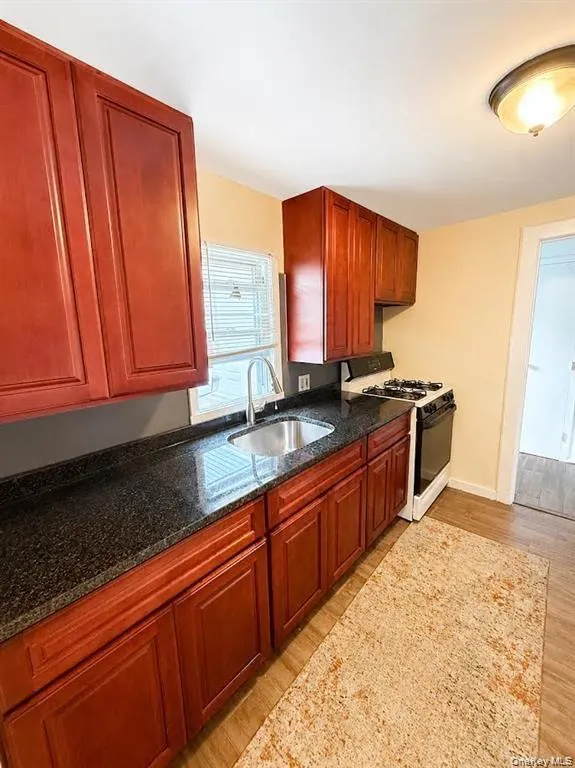 55A Prospect Avenue East Rockaway, NY 11518