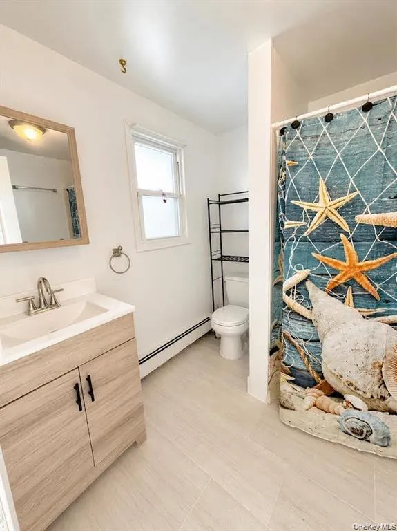 55A Prospect Avenue East Rockaway, NY 11518