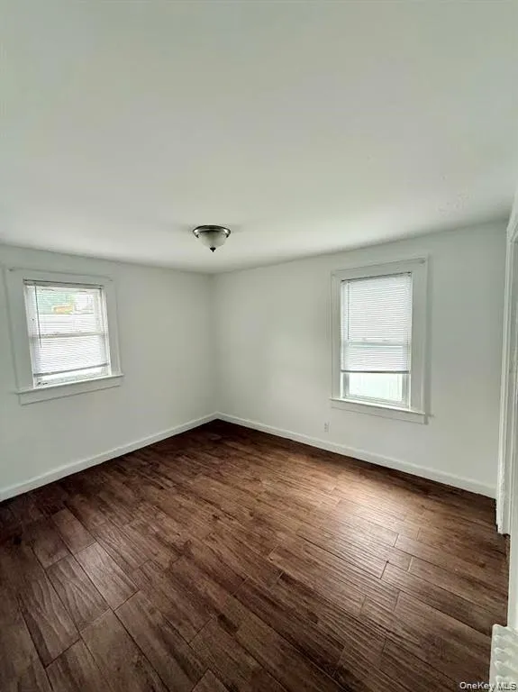 55A Prospect Avenue East Rockaway, NY 11518