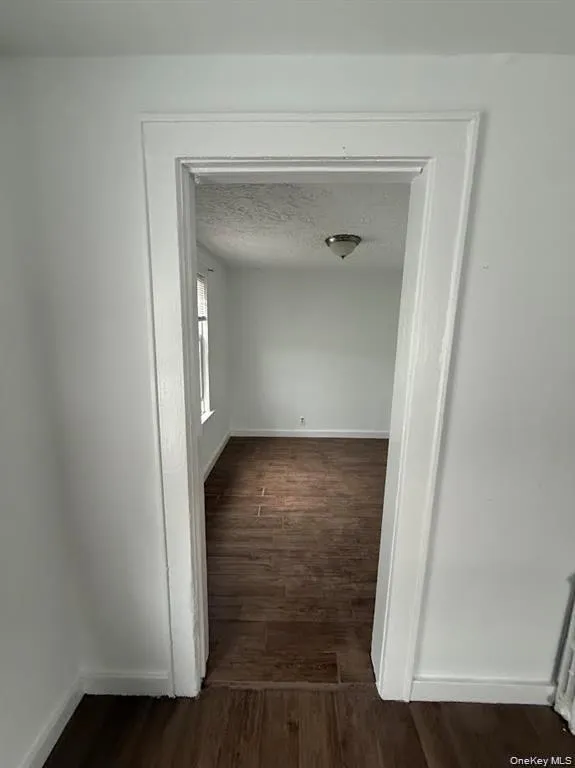 55A Prospect Avenue East Rockaway, NY 11518
